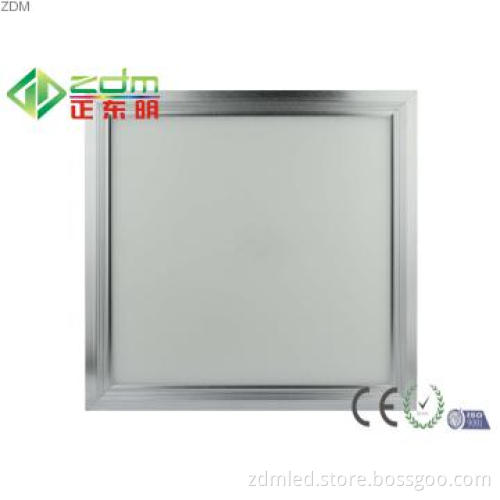 15W LED Panel Light Square 300*300MM 150PCS SMD3014 LED 1300LM